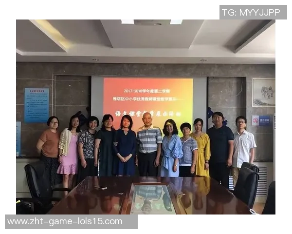 张宁：从青涩少年到职场精英的成长之路与人生启示