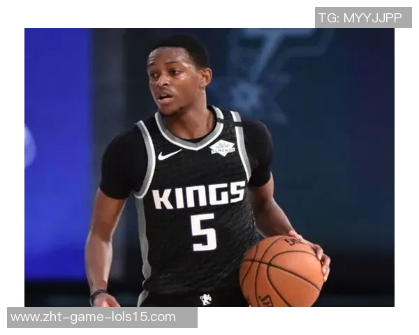 德阿隆福克斯如何引领萨克拉门托国王队重返季后赛的辉煌之路