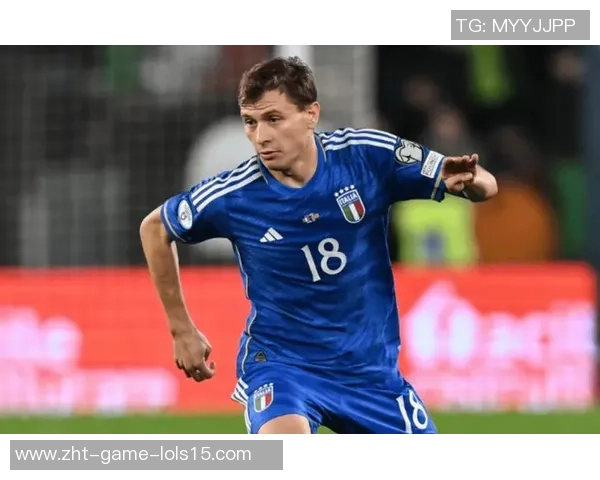 意大利与阿尔巴尼足球对决全面分析战术与球员表现