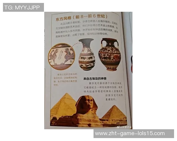 探索索博斯洛伊的历史与文化遗产揭示其在现代社会的影响与价值