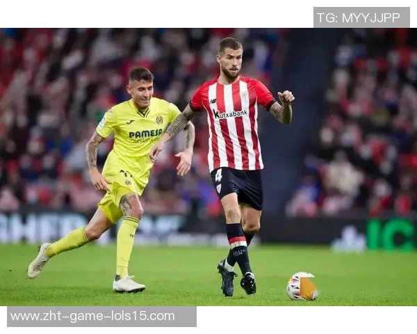 新英格兰对阵银河的比赛分析与预测谁将胜出