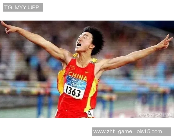 易建联:从篮球场上的传奇到中国体育的标杆人物之路