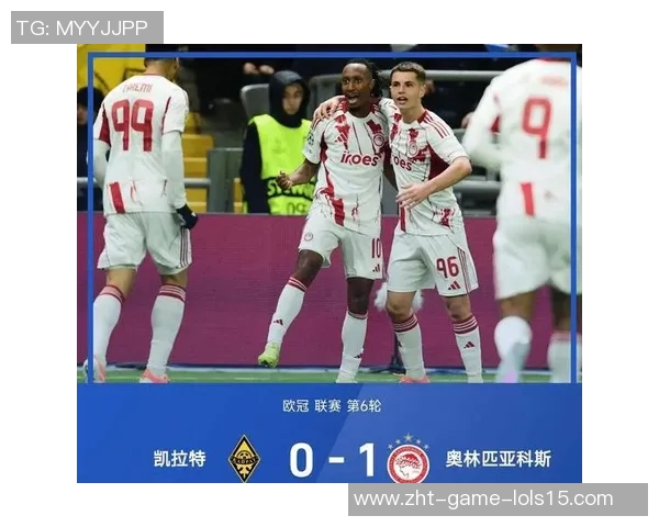 曼联逆转拜仁上演经典大战3比2惊险取胜重燃希望